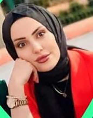 Elazığ&rsquo;da 3 &ccedil;ocuk annesi kadın, kocası tarafından &ouml;ld&uuml;r&uuml;ld&uuml; 