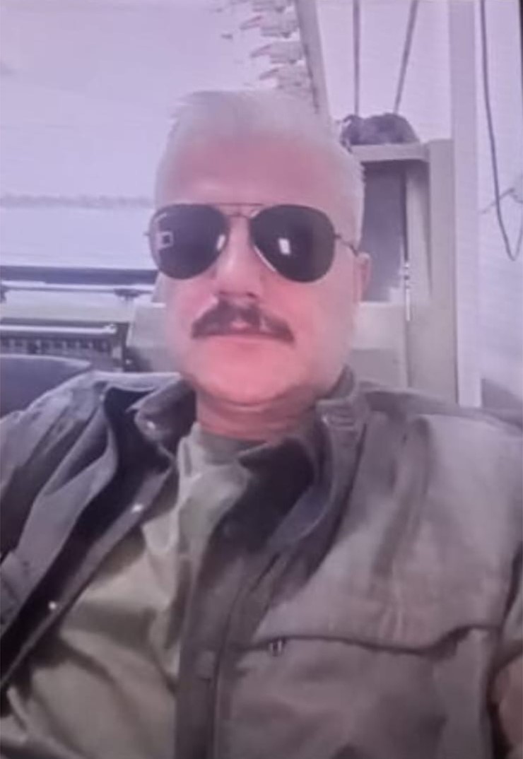 Gaziantep&rsquo;te kocası tarafından silahla vurulan kadın hayatını kaybetti
