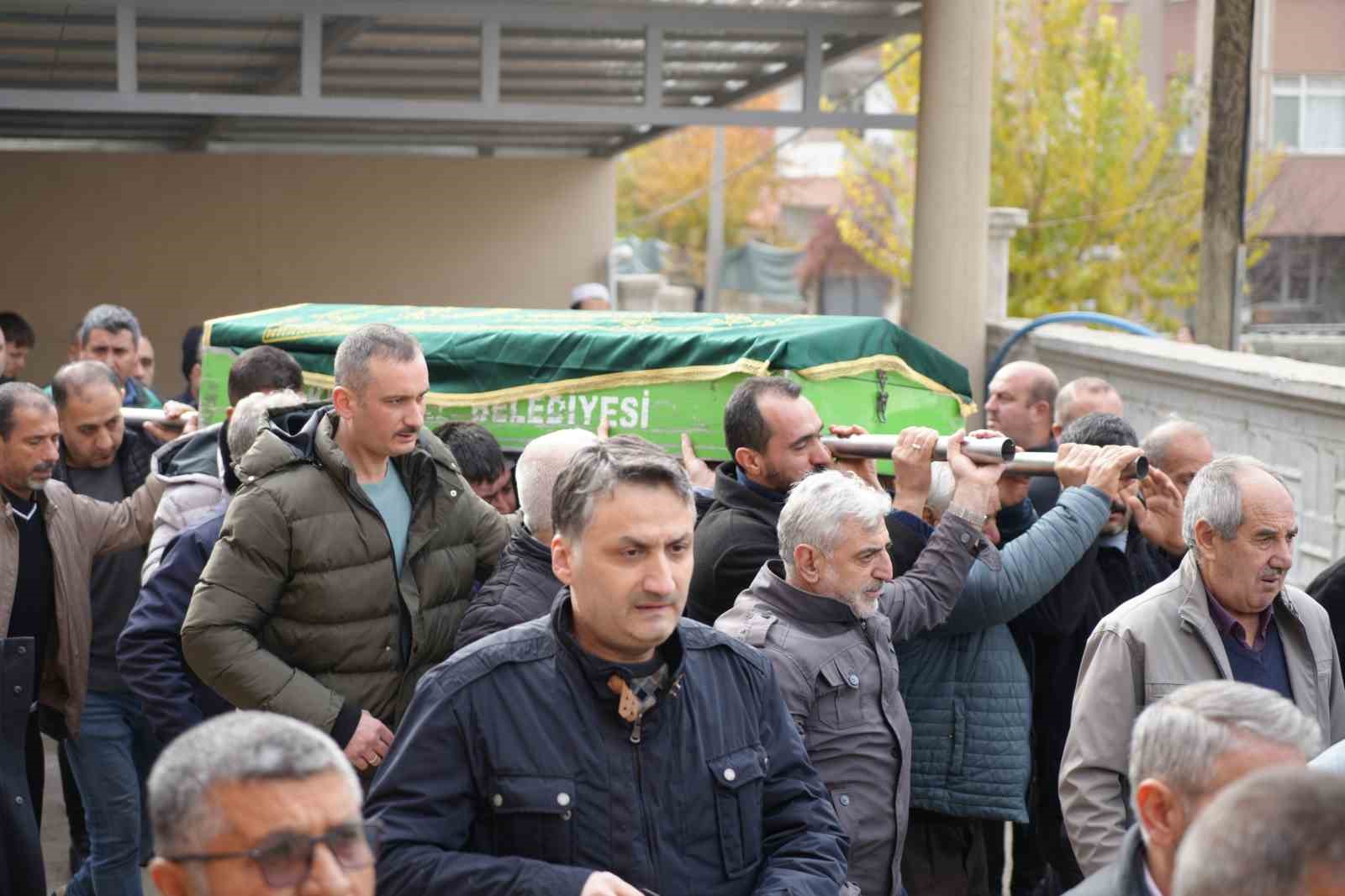 Baba evinde ağabeyini öldüren kardeşten "pes" dedirten ifade: "Pişman değilim"
