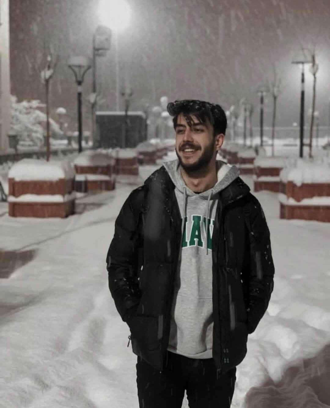 Muş’ta yol verme kavgası ölümle bitti