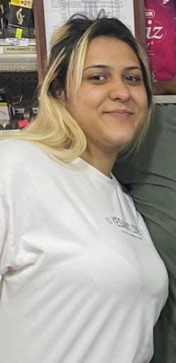 Kırklareli’nde 19 yaşındaki genç kızın ölümüne ilişkin soruşturmada gözaltı sayısı 16’ya yükseldi