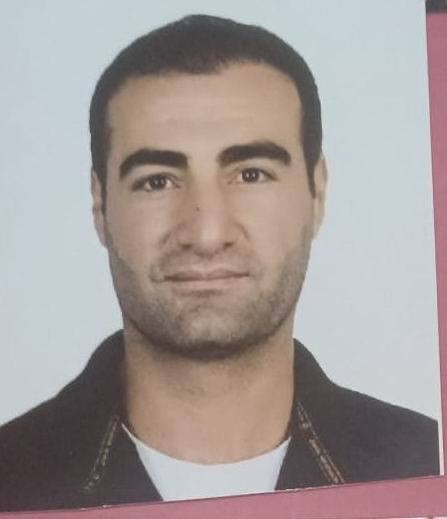 Mardin’de evde ölü bulunan aileden baba defnedildi