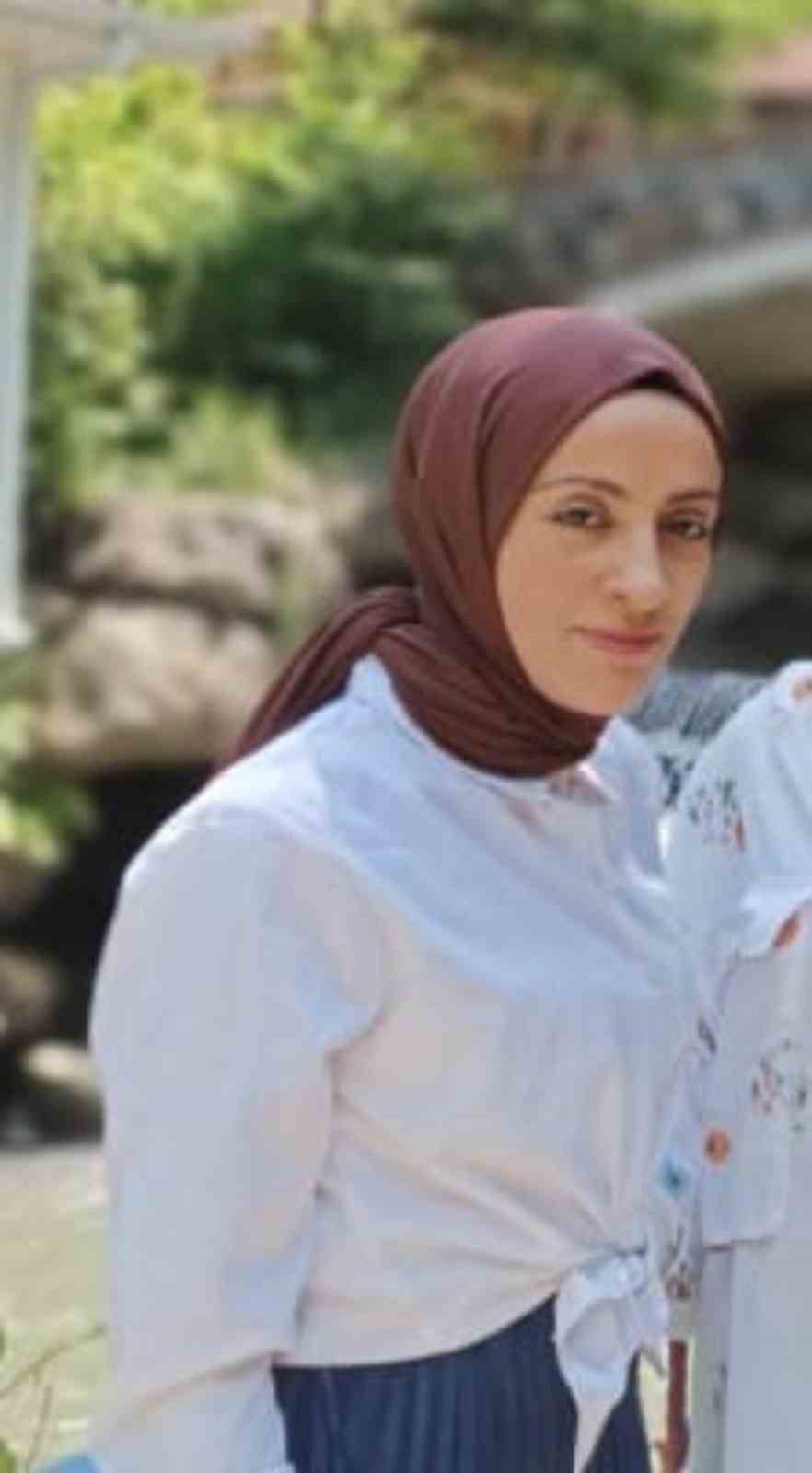 Boşandıktan 20 g&uuml;n sonra eski eşini &ouml;ld&uuml;ren sanığa ağırlaştırılmış m&uuml;ebbet hapis
