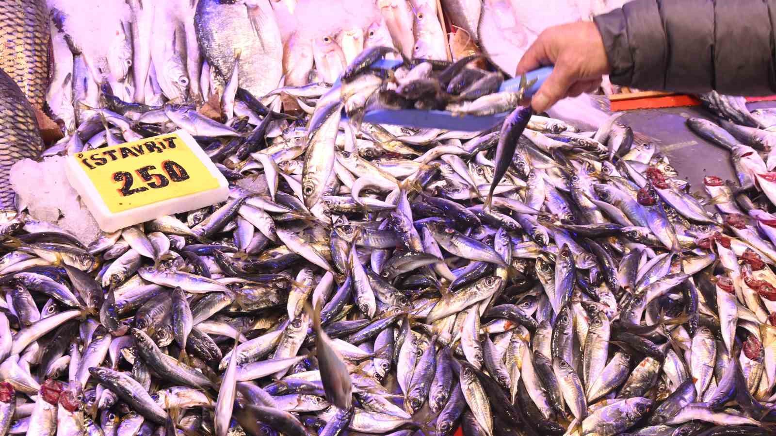 İskenderun’dan gelen lezzet