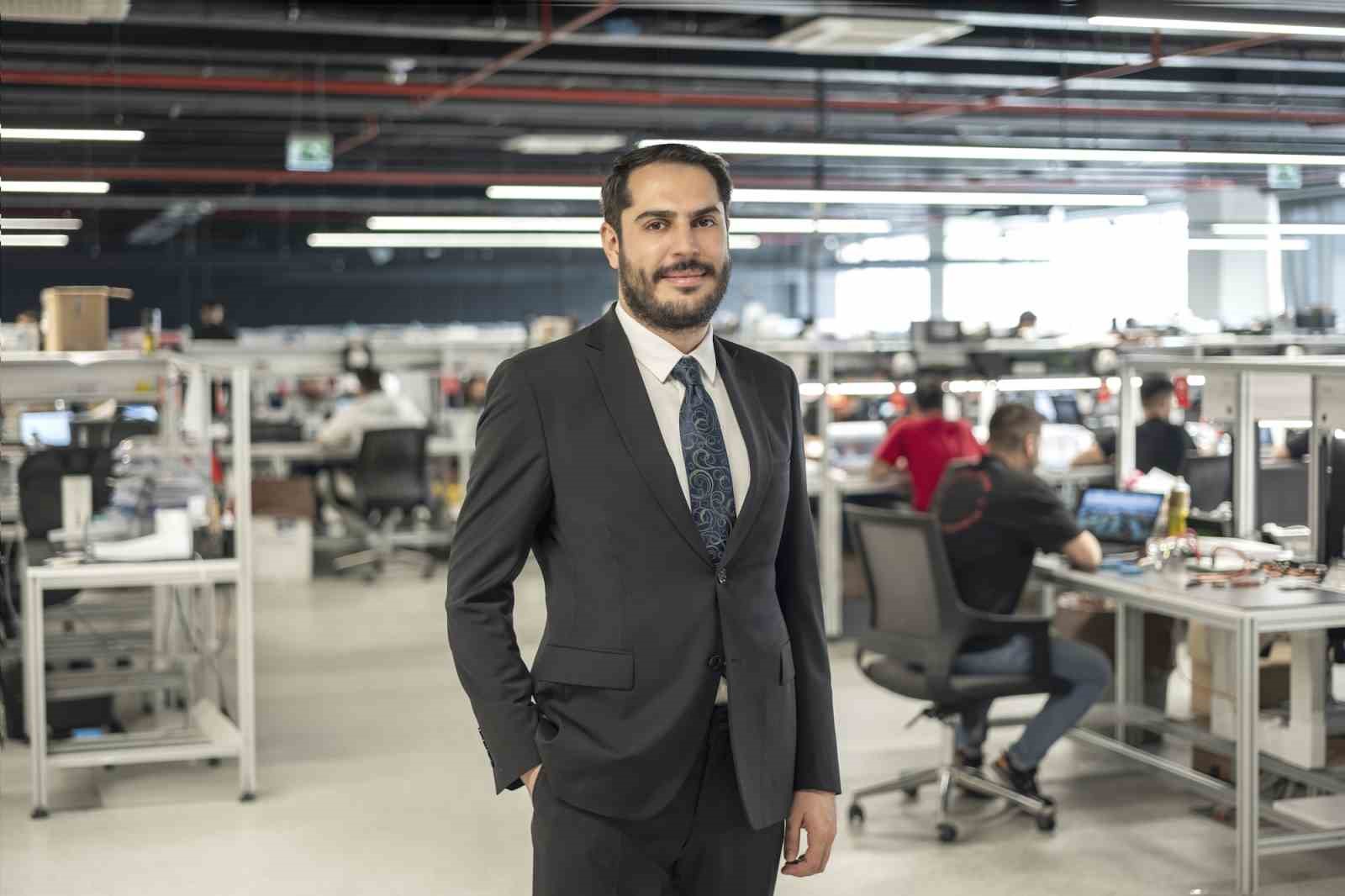 EasyCep, 45 milyon dolar yatırımla 2’inci el elektronik pazarını dönüştürecek