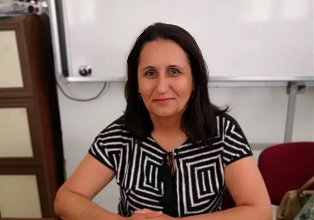 Öğretmene çarparak ölümüne neden olan motosiklet sürücüsü adli kontrolle serbest