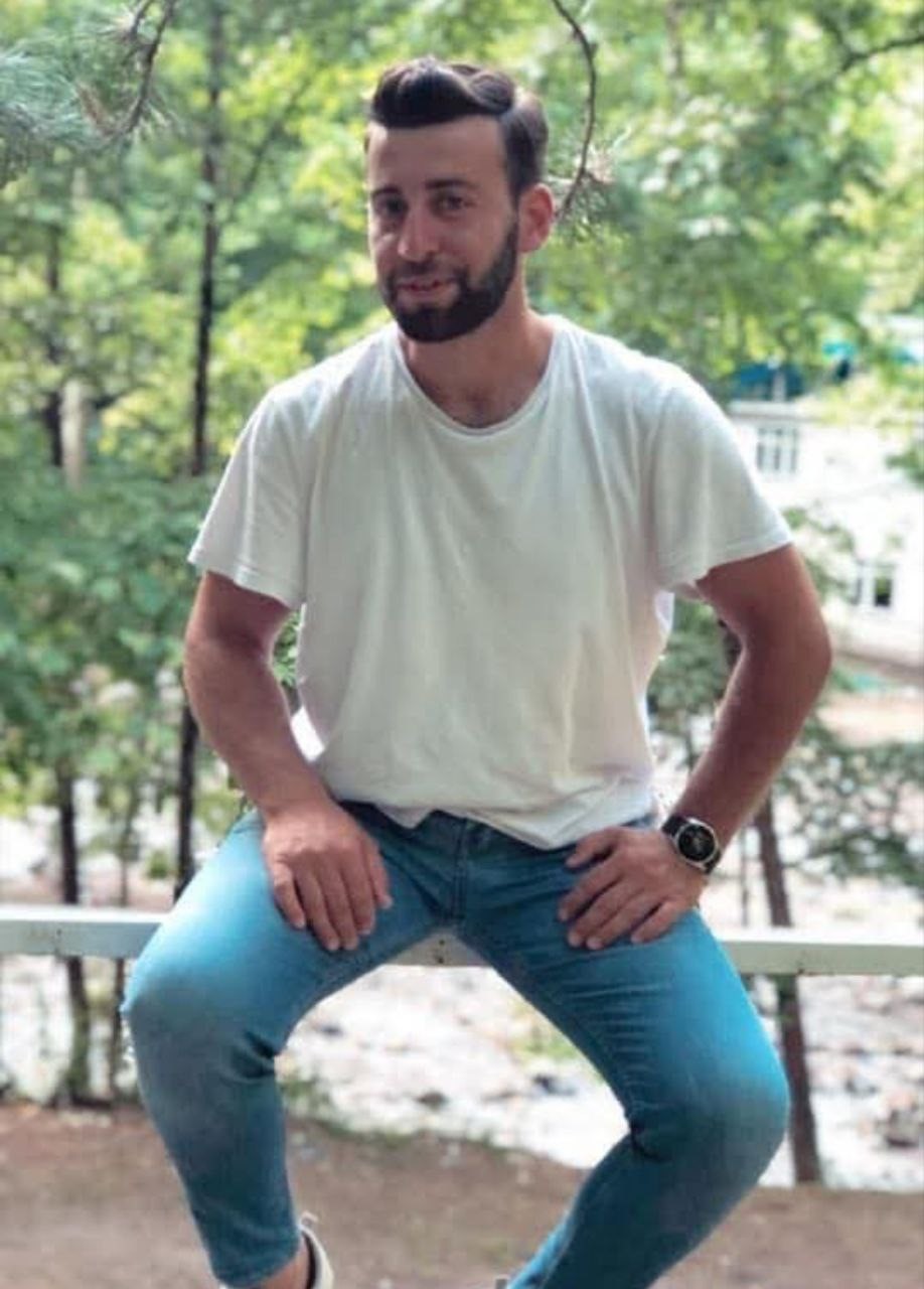 Malta&rsquo;da hayatını kaybeden iş&ccedil;i memleketinde son yolculuğuna uğurlandı
