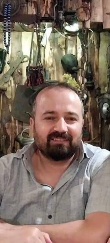 Gümüşhane Üniversitesi’nde silahlı rehine krizi sona erdi