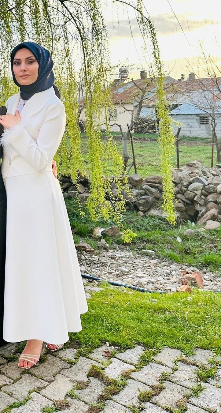 Elazığ’da kocası tarafından öldürülen kadının kardeşi: "MS hastalığının son evresinde olan bir kişi bu tetiği bu şekilde çekemez, bu aile içinde olan bir cinayet"