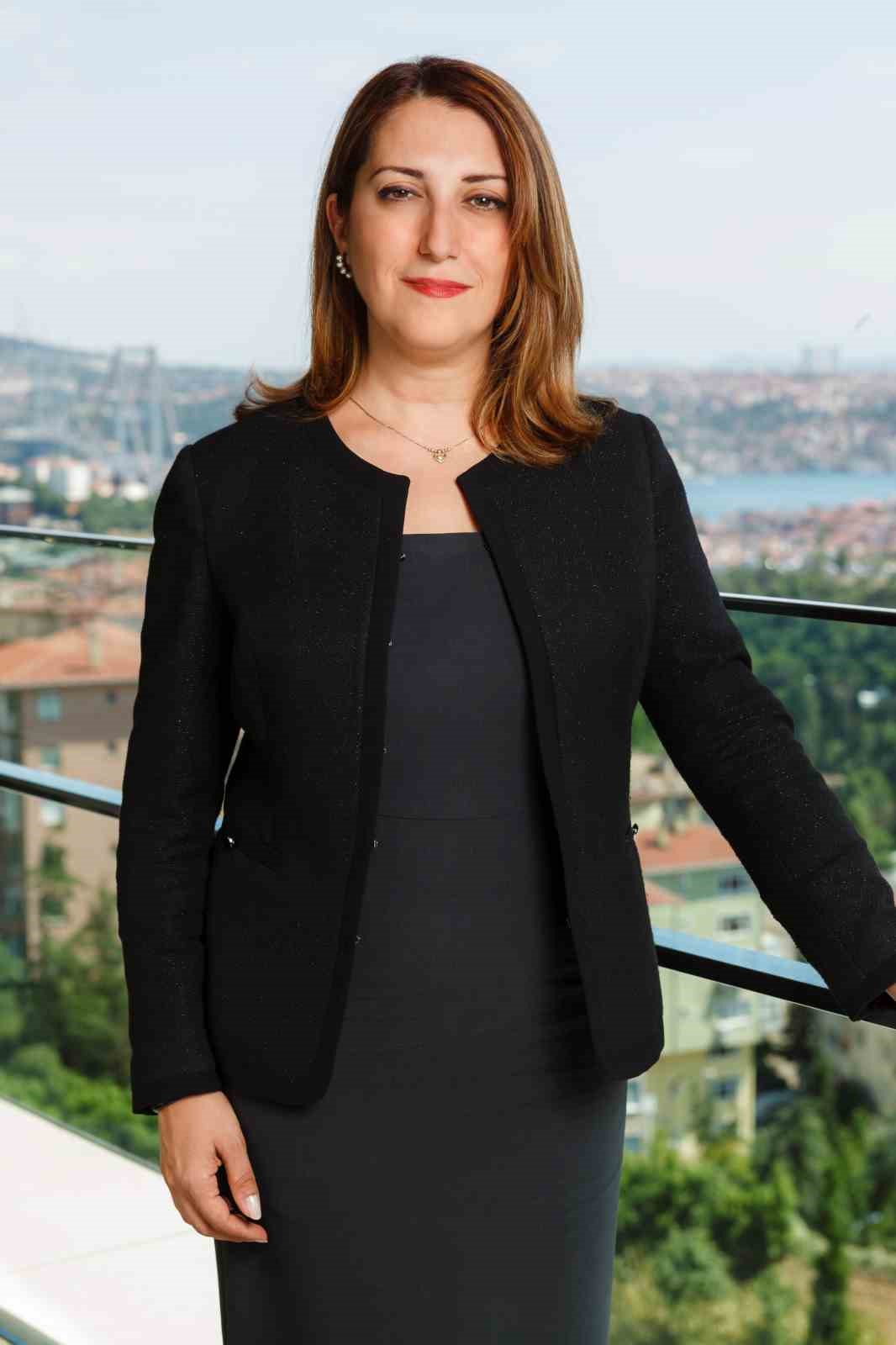 Kibar Topluluğu, tedarikçi sürdürülebilirliğinde dijital eğitim dönemini başlatıyor
