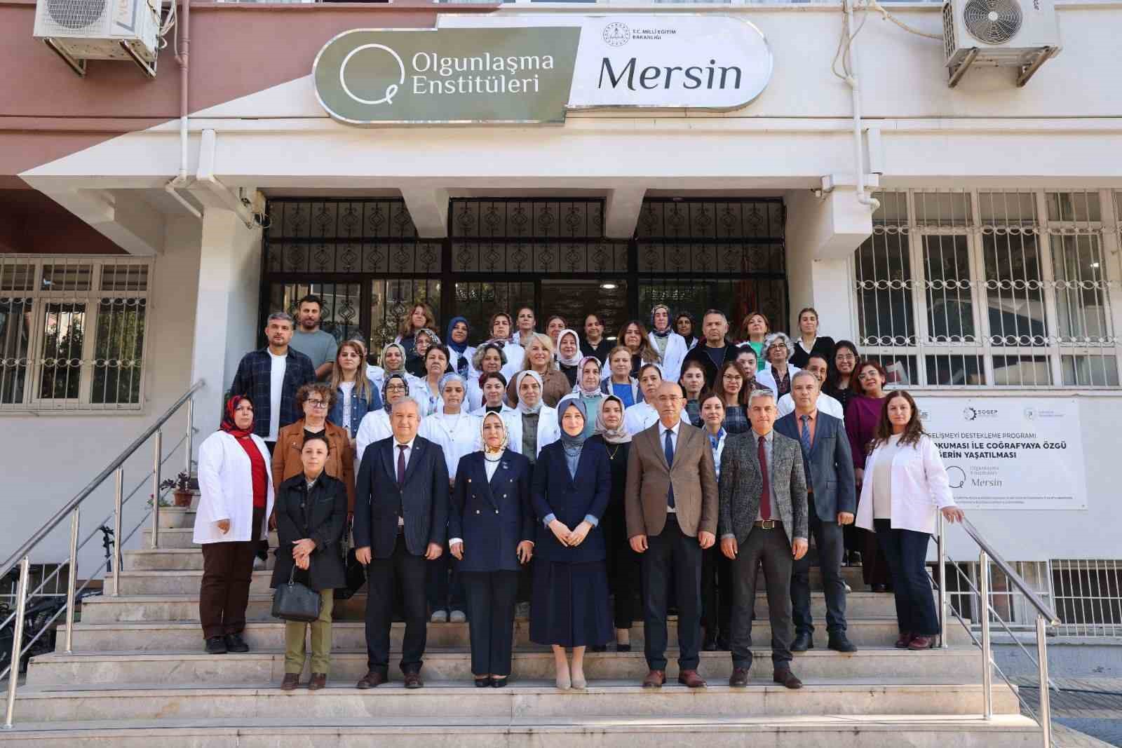 ’Zamanın ve Zarafetin İzinde Niğde’ sergisi için hazırlıklar sürüyor