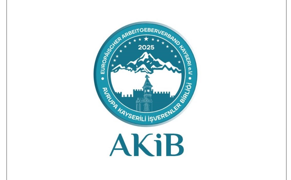 AKİB Olağanüstü Genel Kurula gidiyor