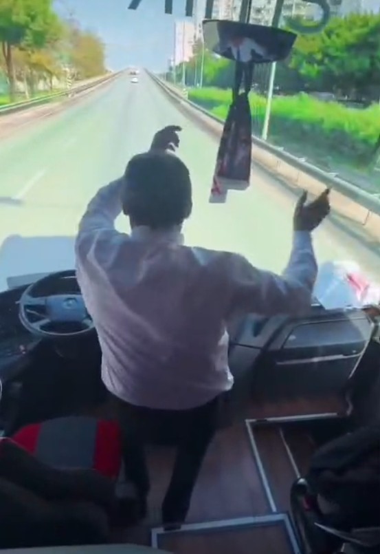 &Ouml;l&uuml;mle dans cezasız kalmadı
