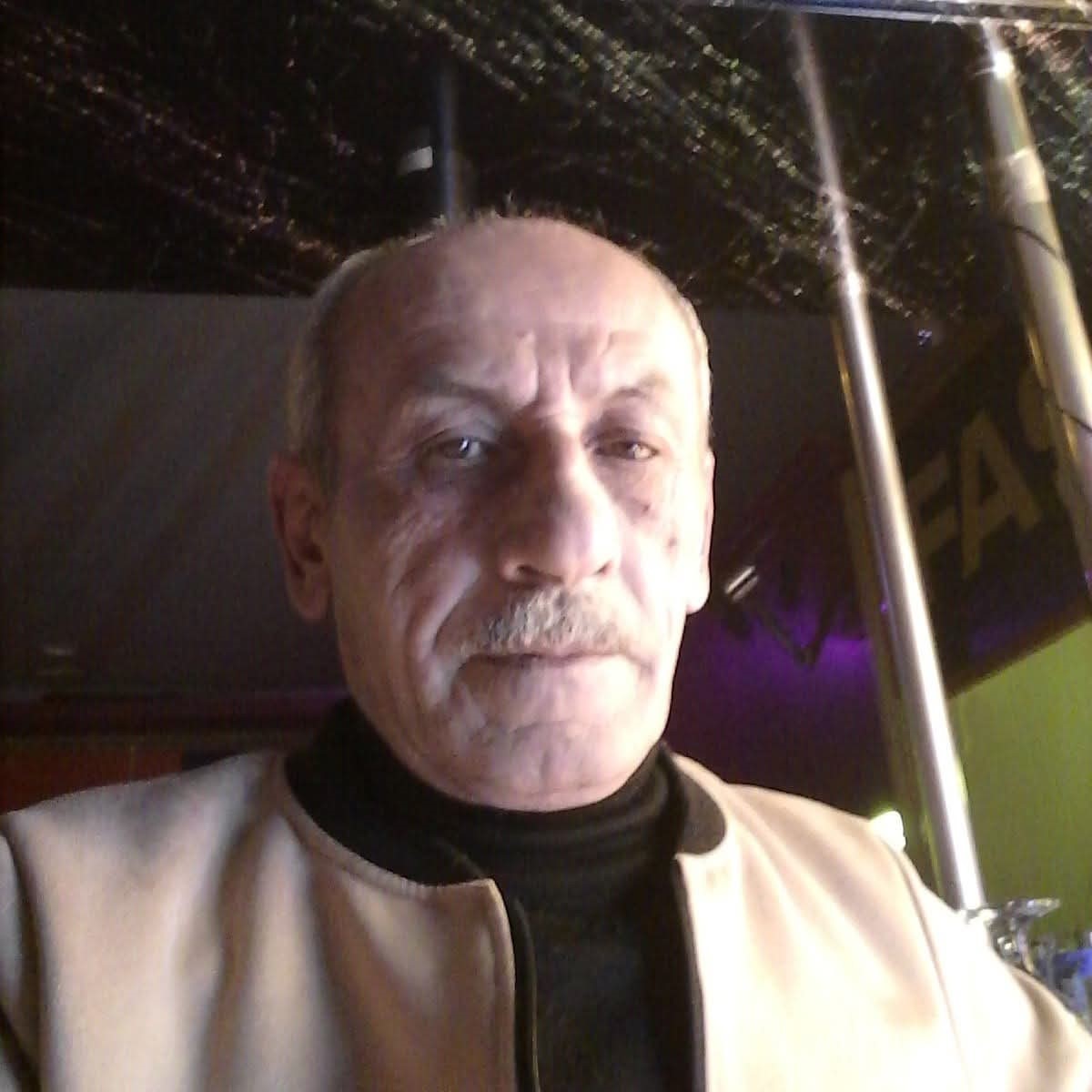 Amasya’da otomobiller çarpıştı: 1 ölü, 3 yaralı