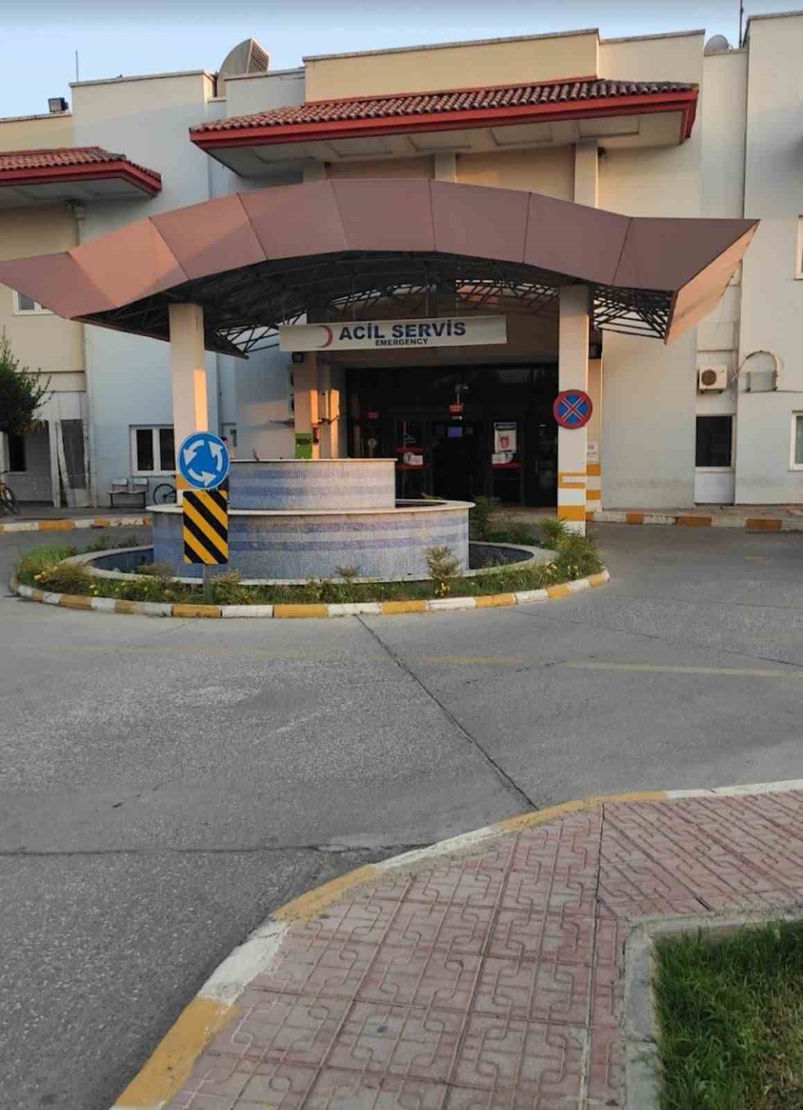 Hayatını kaybeden gen&ccedil; kızın &ouml;l&uuml;m nedeni adli tıp raporu ile netlik kazanacak
