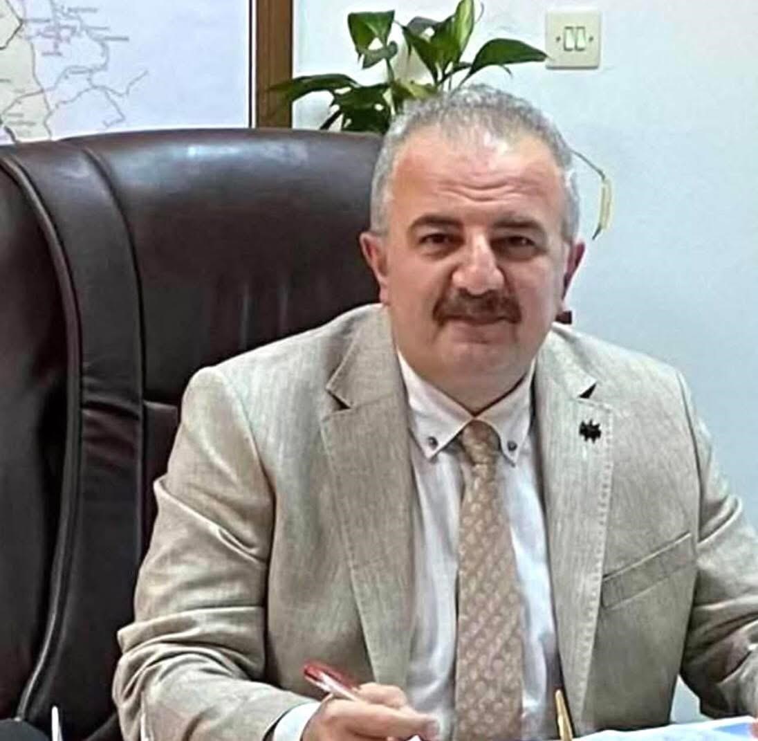 Sabri G&ouml;khan Gen&ccedil;, son yolculuğuna dualarla uğurlandı
