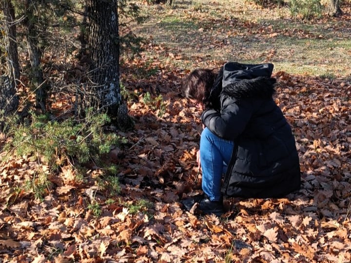 Kırklareli’nde süne ile mücadele hamlesi: Sonbahar Kışlak Sürveyleri çalışmalarına başladı