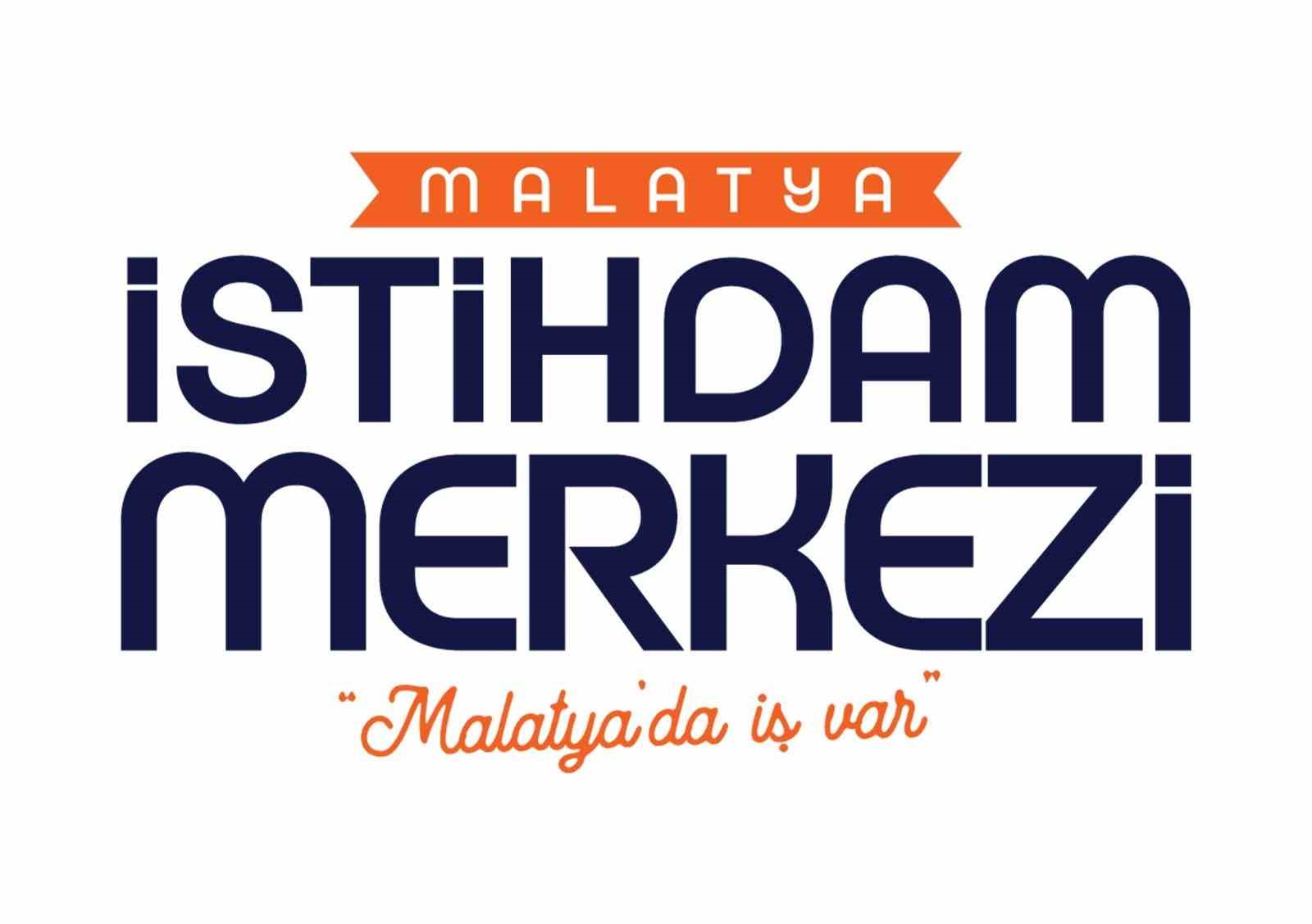 İstihdam Merkezi aracılığıyla MOTAŞ’a şoför alımı yapılacak