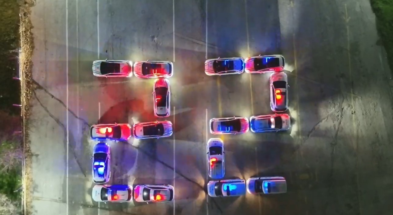 Edirne’de uyuşturucu operasyonunda 10 gözaltı