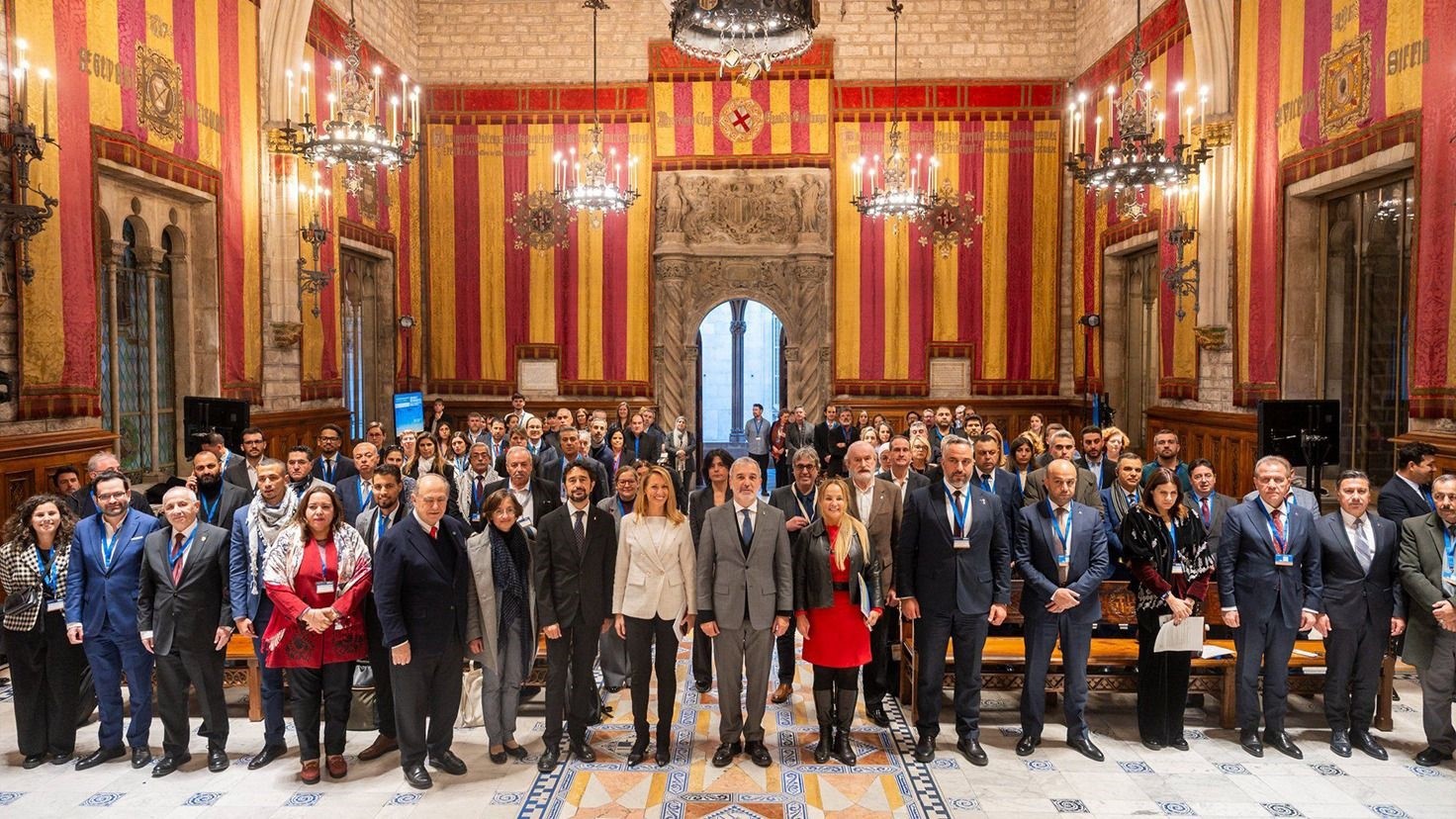 Se&ccedil;er: "&Ccedil;evre ve iklim değişikliğini ilgilendiren alanlara 400 milyon Euro&rsquo;luk yatırım yapıyoruz"
