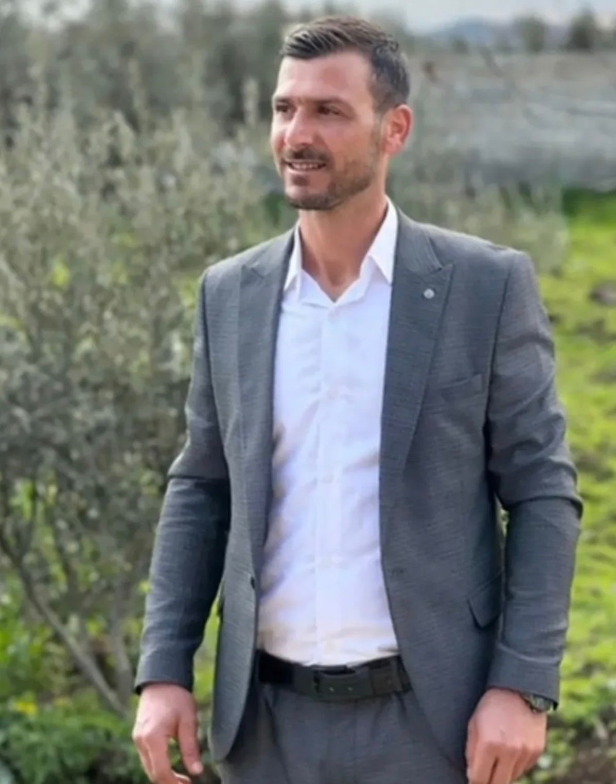 Kilis’teki cinayetle ilgili gözaltına alınan karı koca tutuklandı