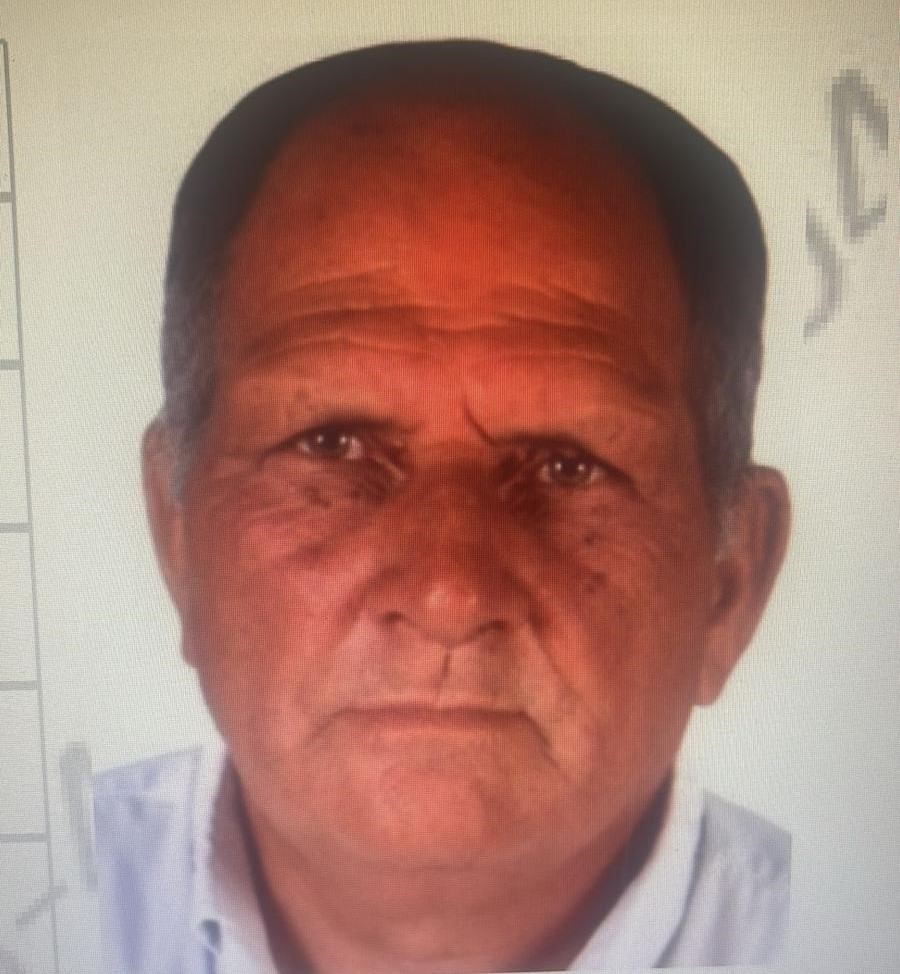 Milas’ta kaybolan Alzheimer hastası yaşlı adam bulundu