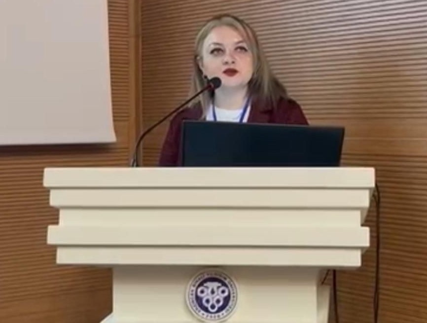 Erzurum kadın girişimciliğinde dijitalleşmenin etkisini anlattılar