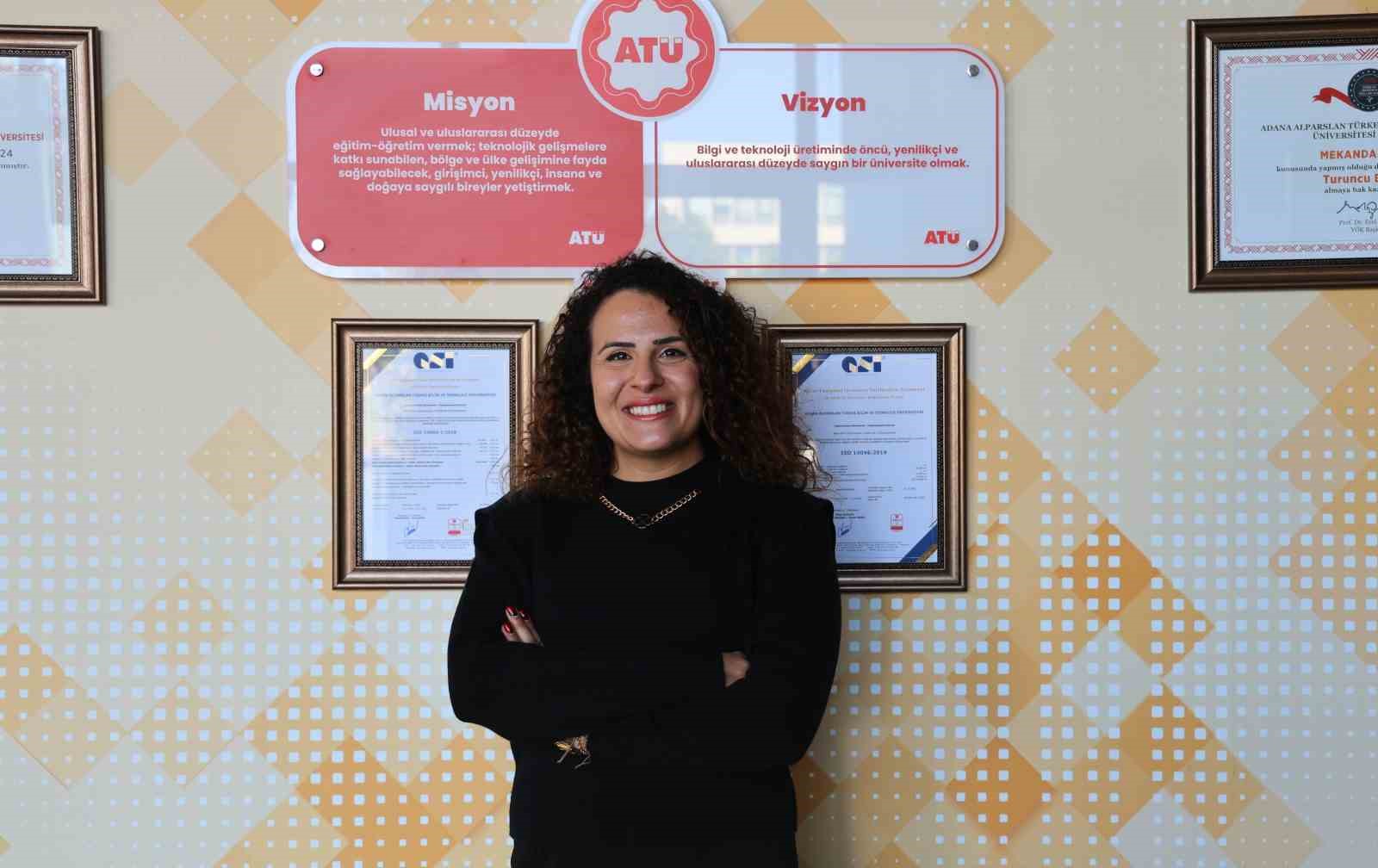 Uzmanından korkutan su krizi uyarısı: "5-10 sene içerisinde su sıkıntısı çekmeye başlayacağız"