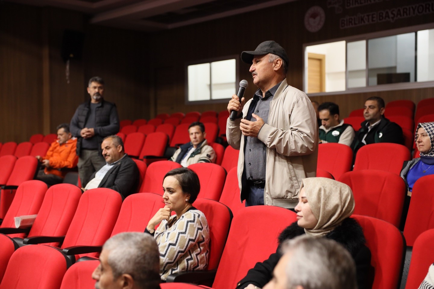 Muğla&rsquo;da kuraklık alarmı
