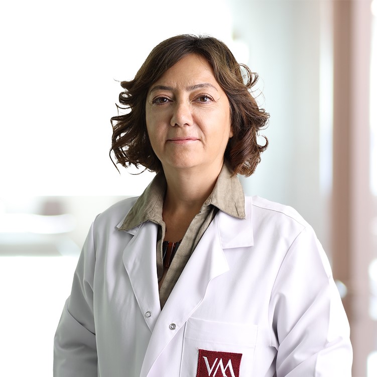 "Kış aylarında KOAH riskine dikkat"