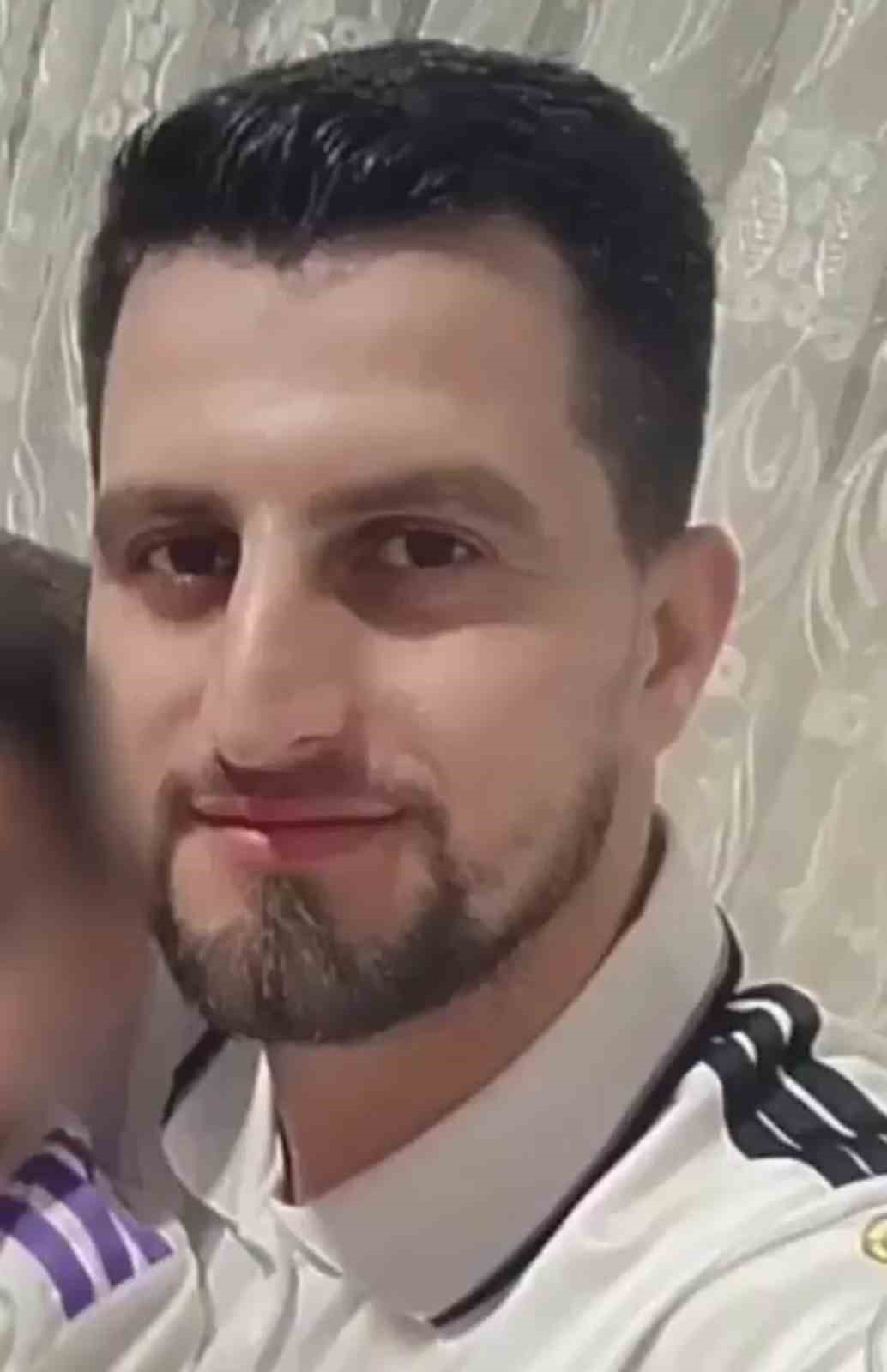 Emniyet Genel M&uuml;d&uuml;rl&uuml;ğ&uuml;, Suriyeli şahsın &ouml;l&uuml;m&uuml;yle ilgili "Yanlış adrese operasyon" s&ouml;ylentilerine a&ccedil;ıklık getirdi
