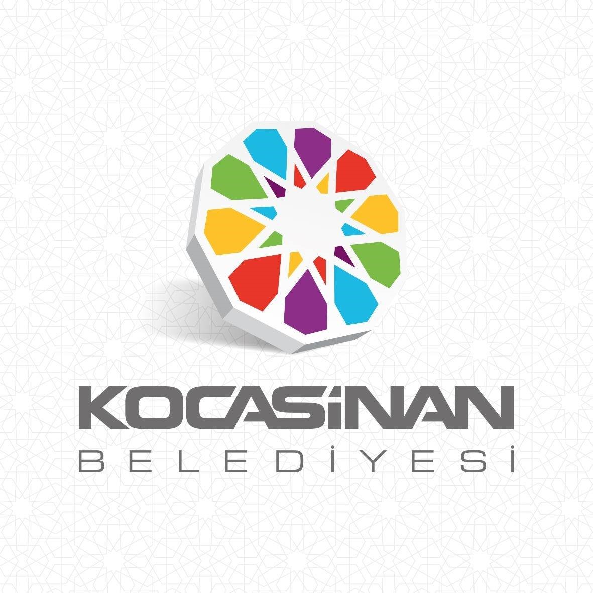 Kocasinan Belediyesi’nden ’usulsüzlük’ açıklaması: " Hukuk İşleri Müdürü hakkında ’Görevden Uzaklaştırma ve Soruşturma İzni’ kararı alınmıştır"