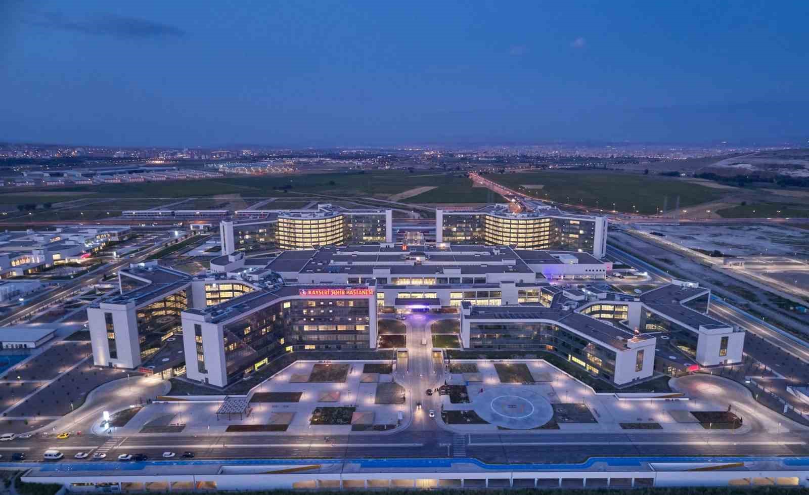 Doktoru darp eden şahıslar tutuklandı