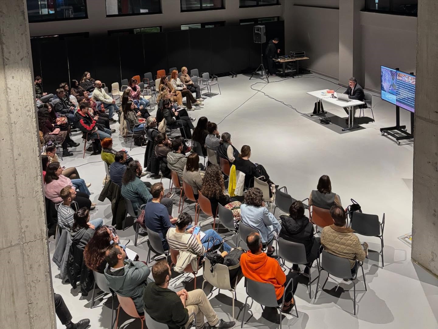 Çatalhöyük’ün izleri Nilüfer’e taşındı
