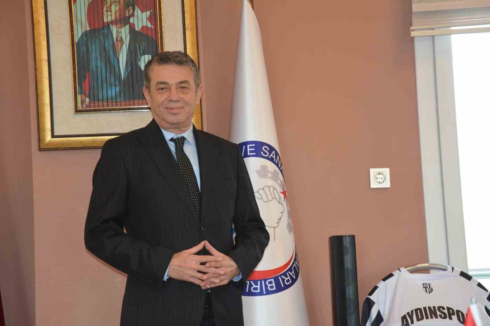 Başkan Künkcü: Şoför esnafımızı yüzde 20’lik zam memnun etmedi