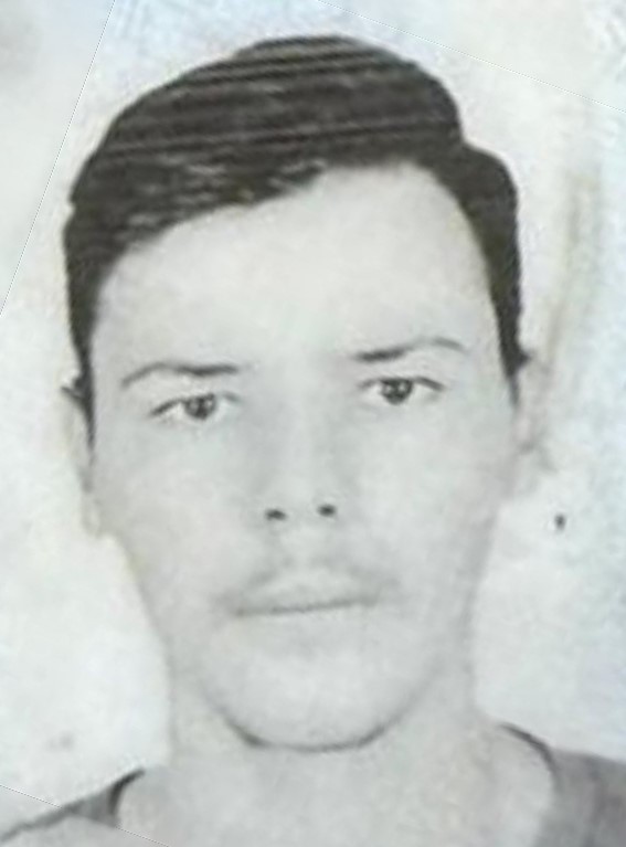 Seydikemer&rsquo;de kontrolden &ccedil;ıkan otomobil park halindeki araca &ccedil;arptı: 1 &ouml;l&uuml;
