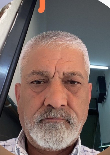 İşyeri sahibi, işyerinde motosikletli şüpheliler tarafından infaz edildi
