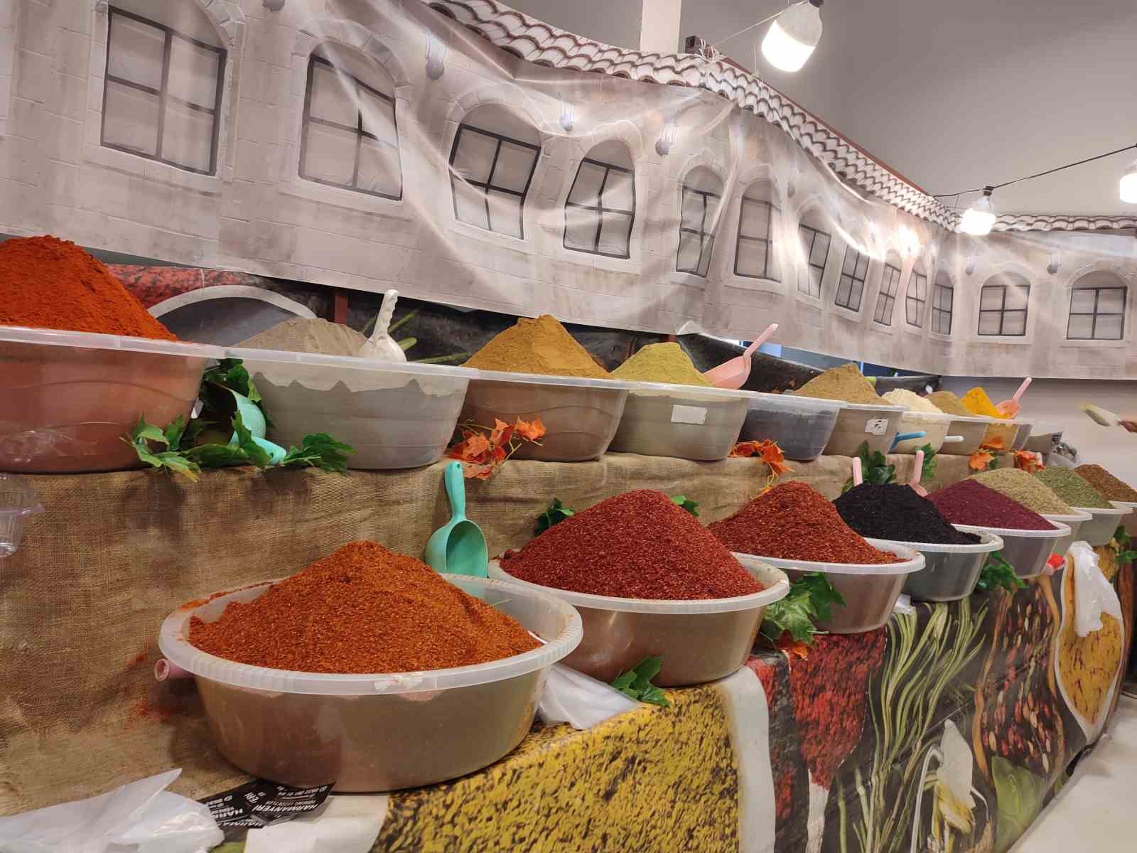 Cumhurbaşkanı Yardımcısı Yılmaz: 