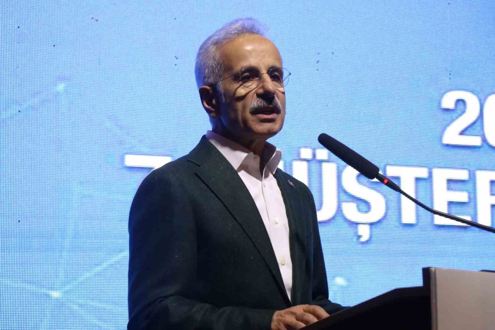 Yat ve teknecilik sektörünün ekonomik büyüklüğü 5,5 milyar dolara ulaştı