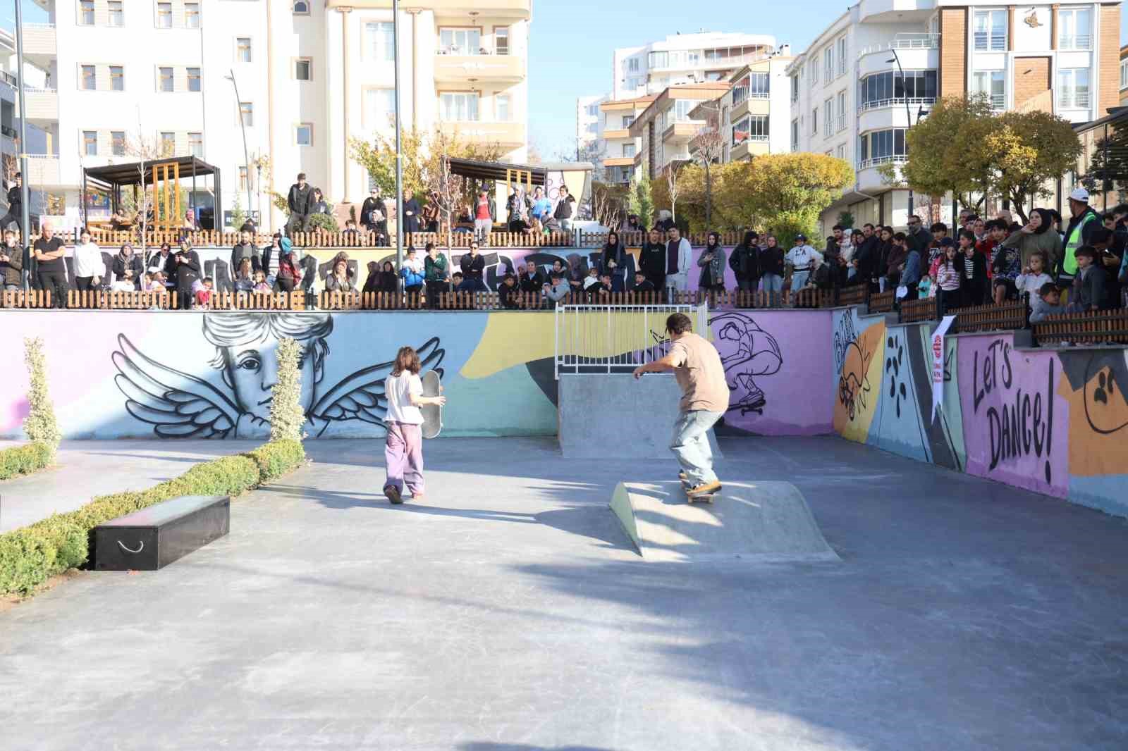 Ahmet Minguzzi’nin adı Nevşehir’de yaşatılacak