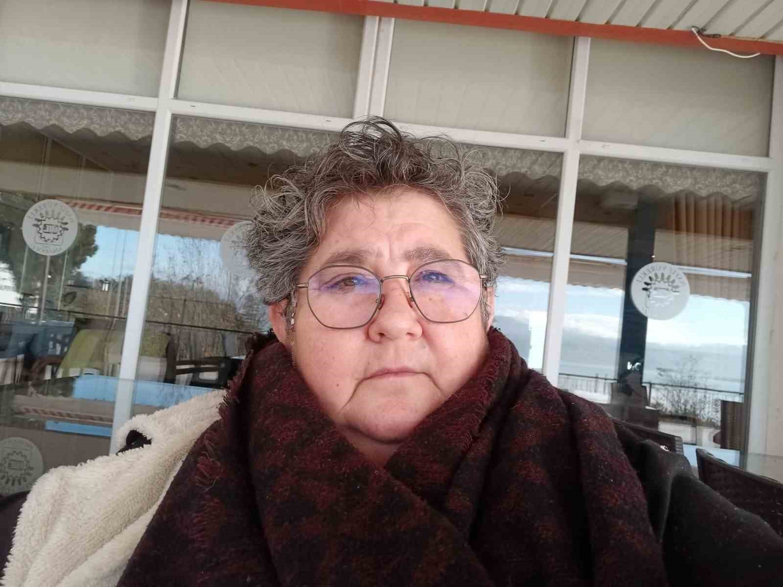 SDÜ’den emekli öğretim üyesi evinde ölü bulundu