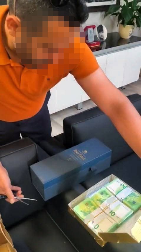 Manavgat Belediyesi’ndeki yolsuzluk ve rüşvet davasında duruşma başlıyor