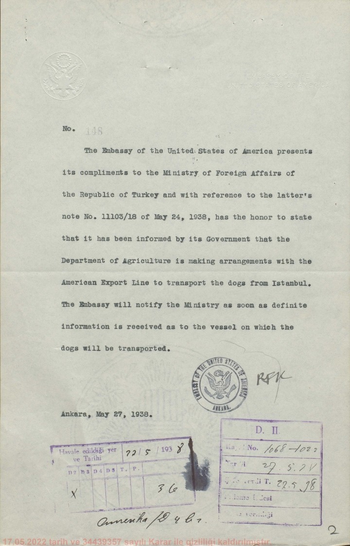 Erzurum’da bir kayıp hikâyesi