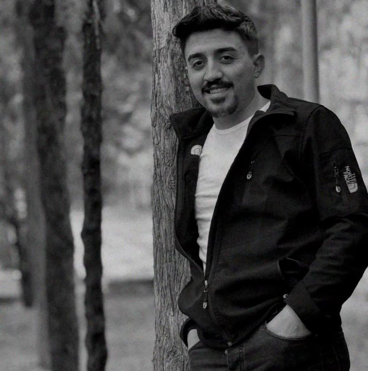 23 yaşındaki genç, metruk binada ölü bulundu
