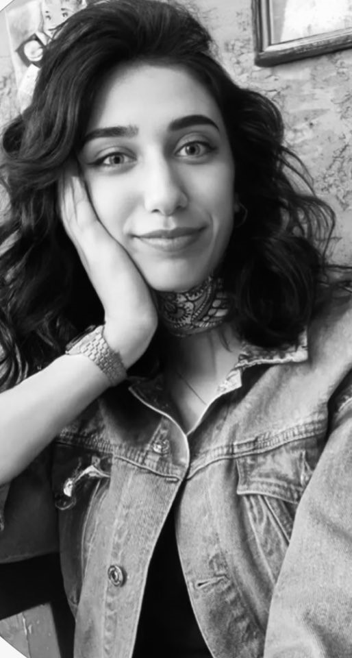 Trafik kazasında şehit düşen polis memuru toprağa verildi