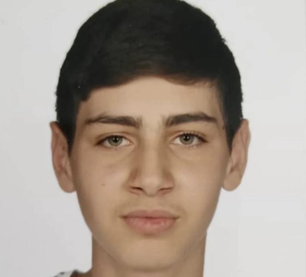 Konya&rsquo;daki kayıp &ccedil;ocuktan 97 saattir iz yok
