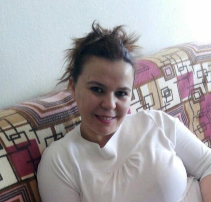 Düzce’de kadın kuaförü iş yerinde ölü bulundu
