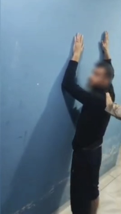 Osmaniye’de DEAŞ’a darbe: 3 kişi tutuklandı