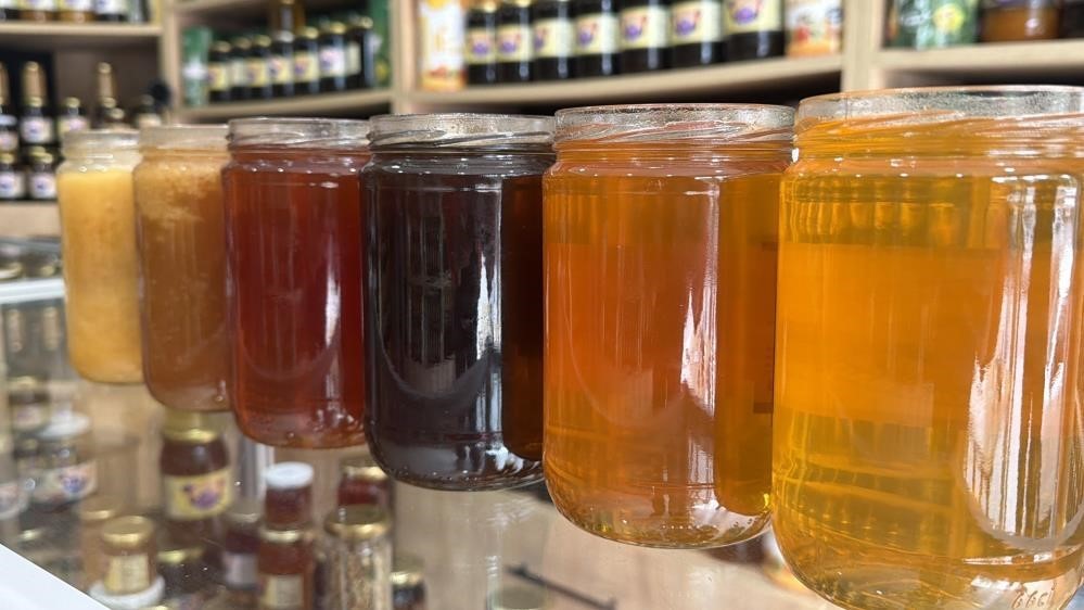 15 Aralık’ta okullarda 