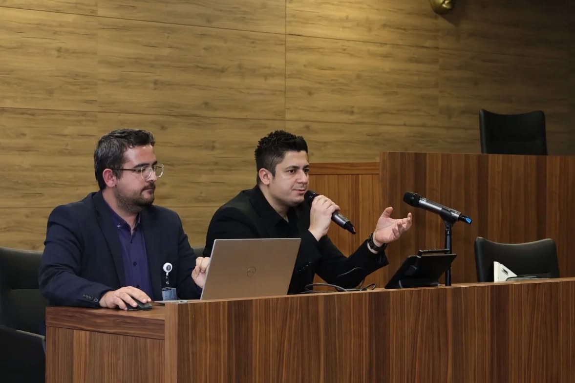 K&uuml;tahya&rsquo;nın &rsquo;Turizm Master Planı&rsquo; değerlendirildi
